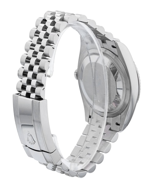 Rolex Datejust 126234